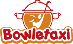 Bowletaxi Logo